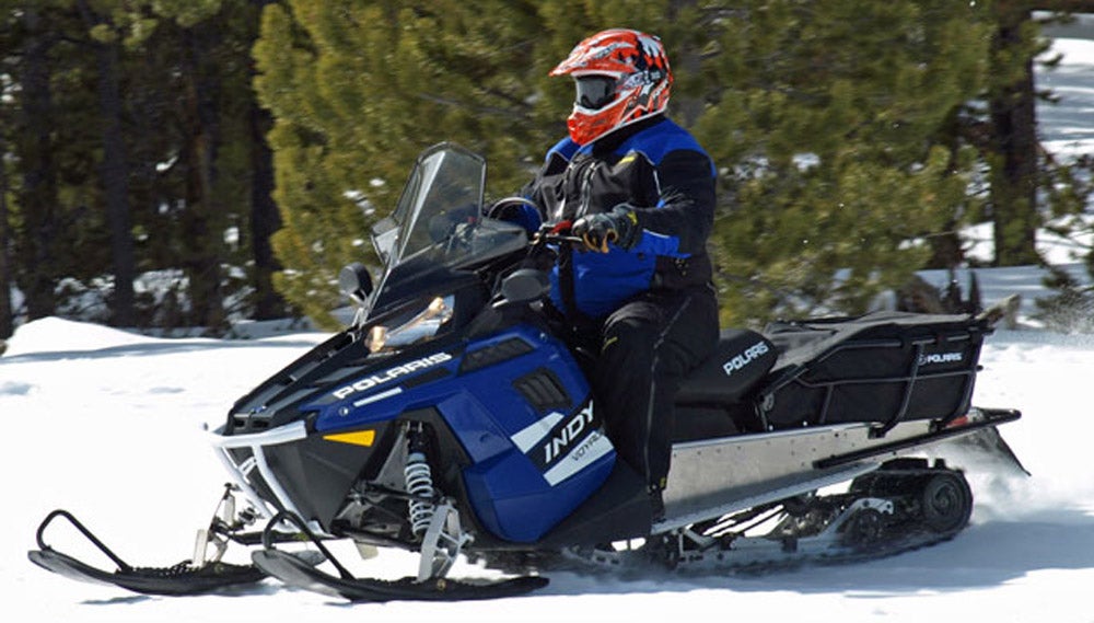 Snowmobile Helmets For Sale >> Theories About Future Snowmobiles - Snowmobile.com Snowmobile Helmets For Sale >> Theories About Future Snowmobiles - Snowmobile.com