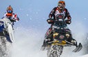 Petter Narsa Joins Hentges Racing Pro Snocross Team