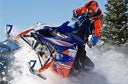 Yamaha Recalls Some 2015 Viper Snowmobiles