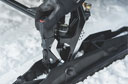 Adjustable Pilot TS Skis Available for More Ski-Doo Models