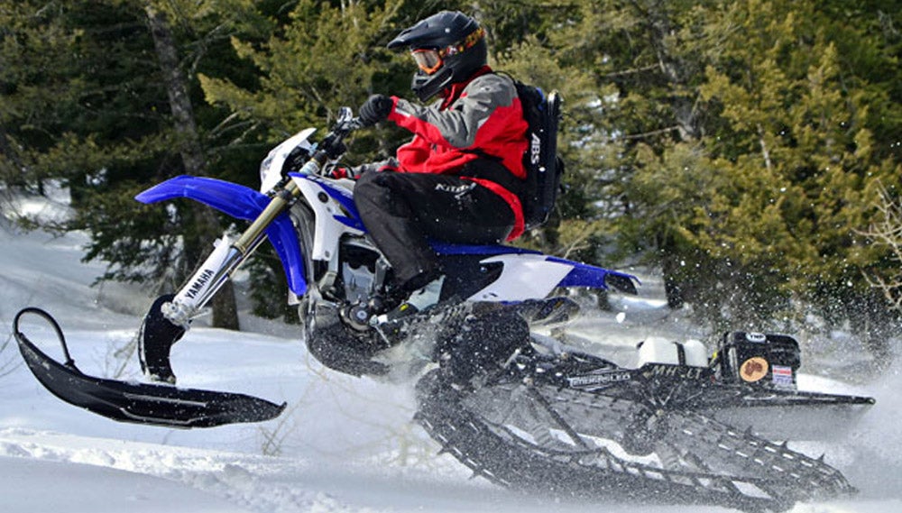 Snow-Bike-Rider.jpg