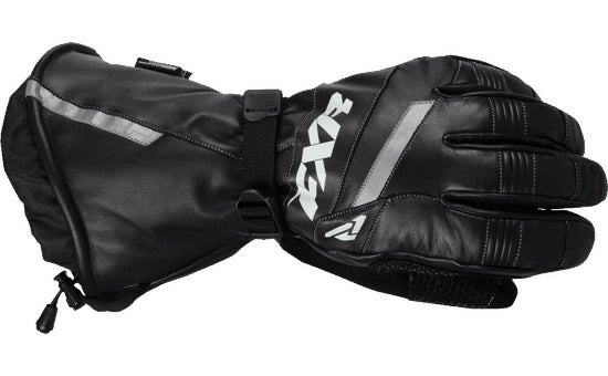 The Snowmobilers' Holiday Gift Guide - Snowmobile.com