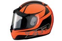 Z1R Releases Phantom Peak Helmet