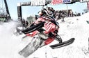 Duluth AMSOIL Snocross National in Pictures