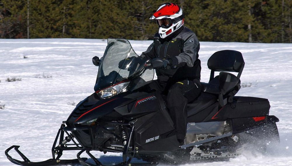 Tips on How to Reduce Insurance Premiums