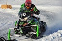 Team Arctic Race Report: USXC Pine Lake