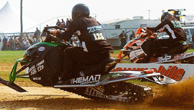 Ski Doo Parts >> Wassau Snowmobile Grass Drags & Swap Meet Info Ski Doo Parts >> Wassau Snowmobile Grass Drags & Swap Meet Info