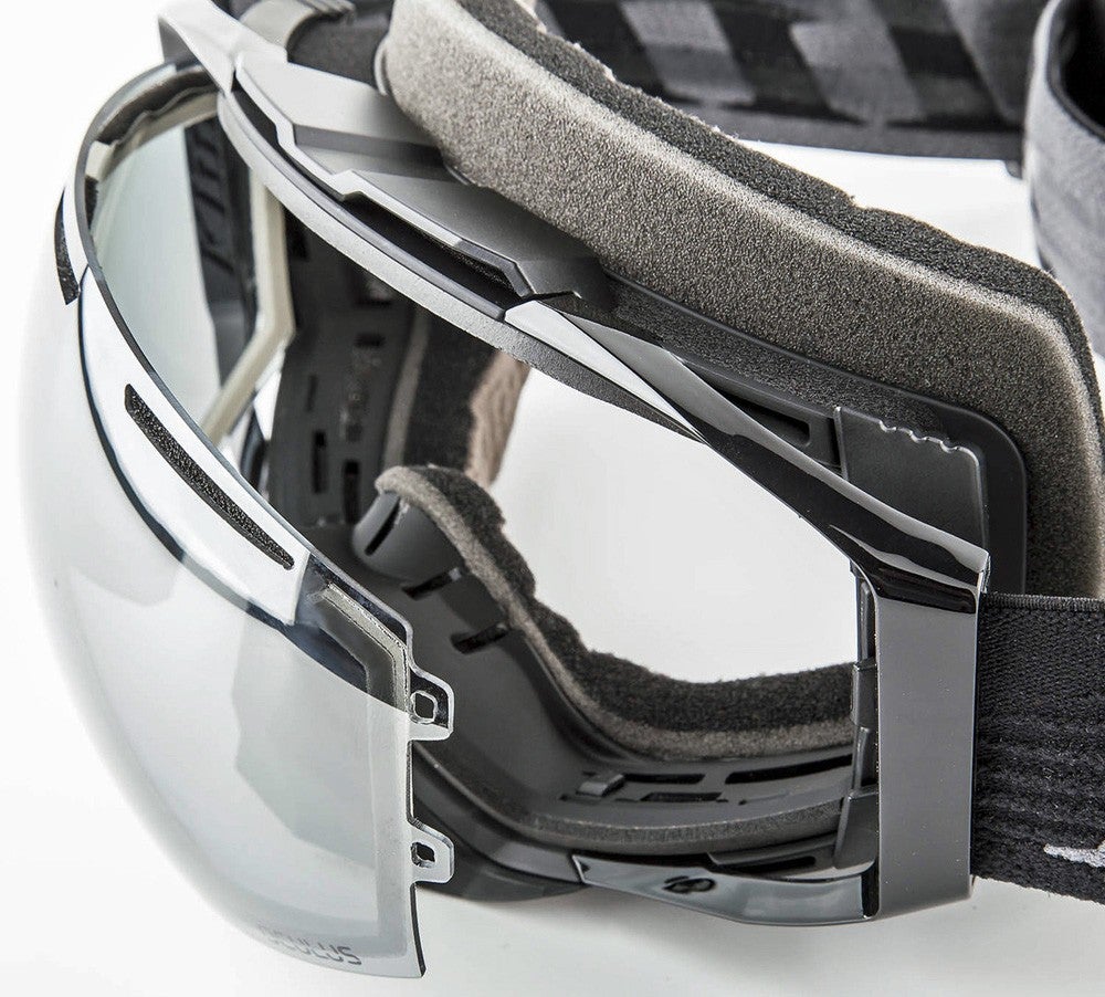 Klim  OCULUS Goggle