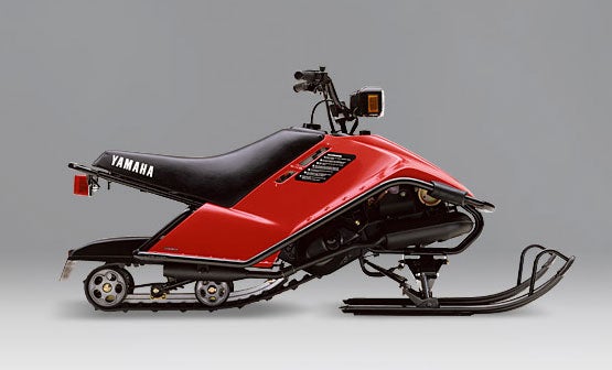 Yamaha-Snoscoot.jpg