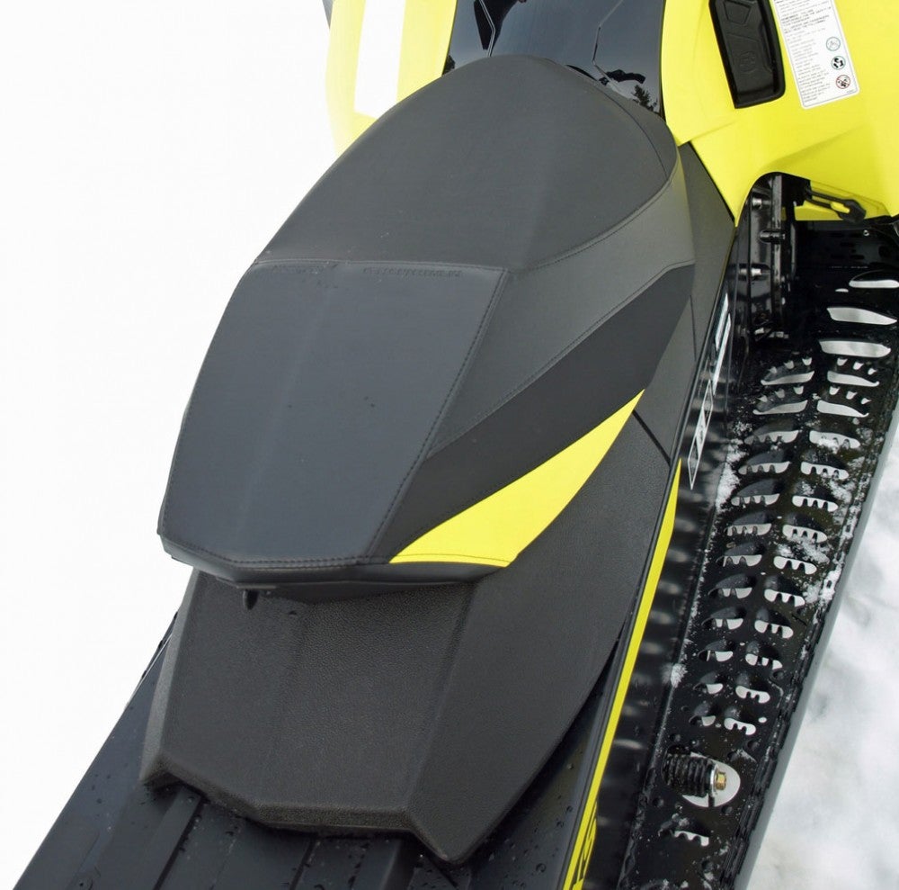 Ski-Doo 1200 MXZ Seat