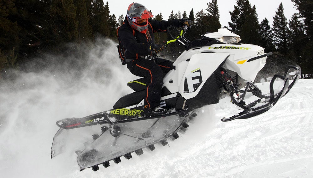 2018-ski-doo-freeride-154-and-165-review-video