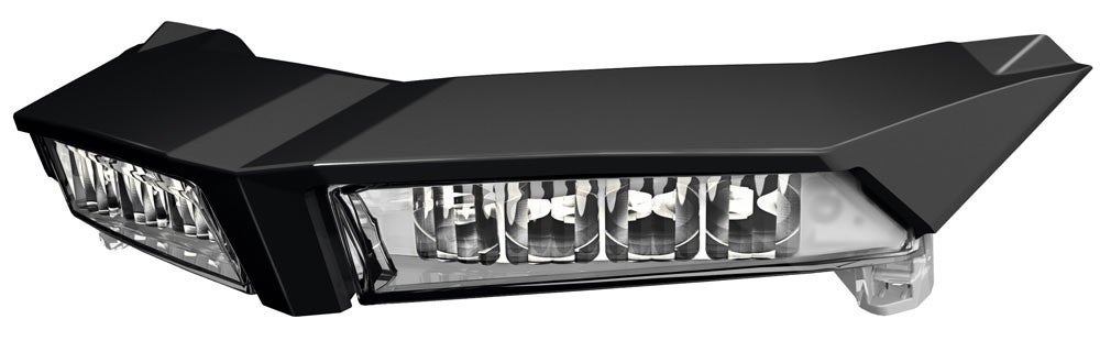 LED Lightbar