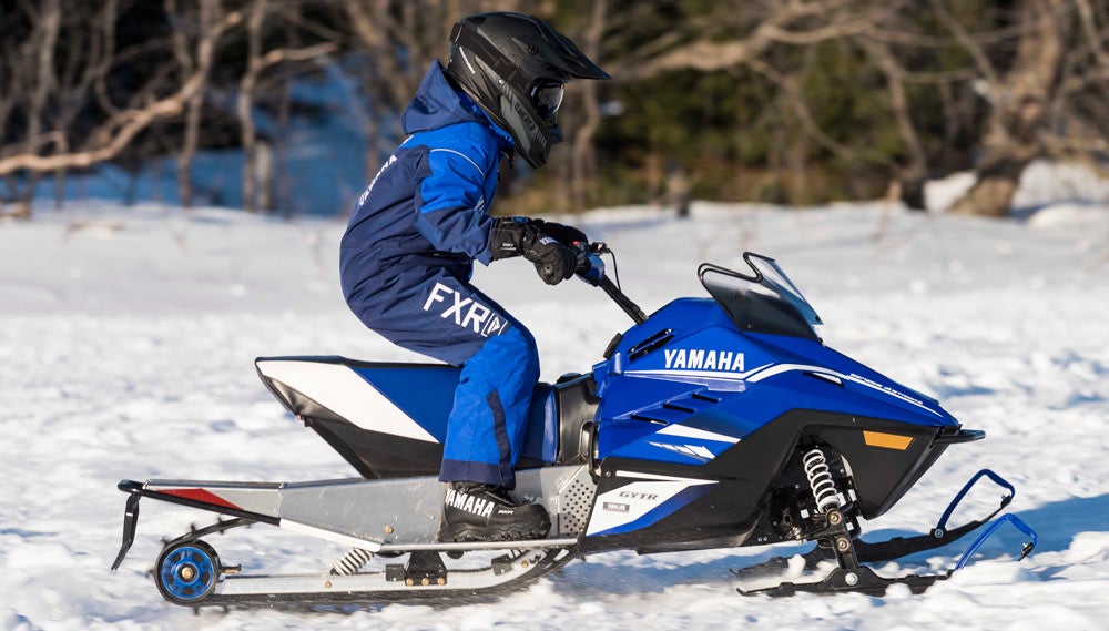 Snowmobiling s New 200s Snowmobile com Snowmobiling s New 200s Snowmobile com