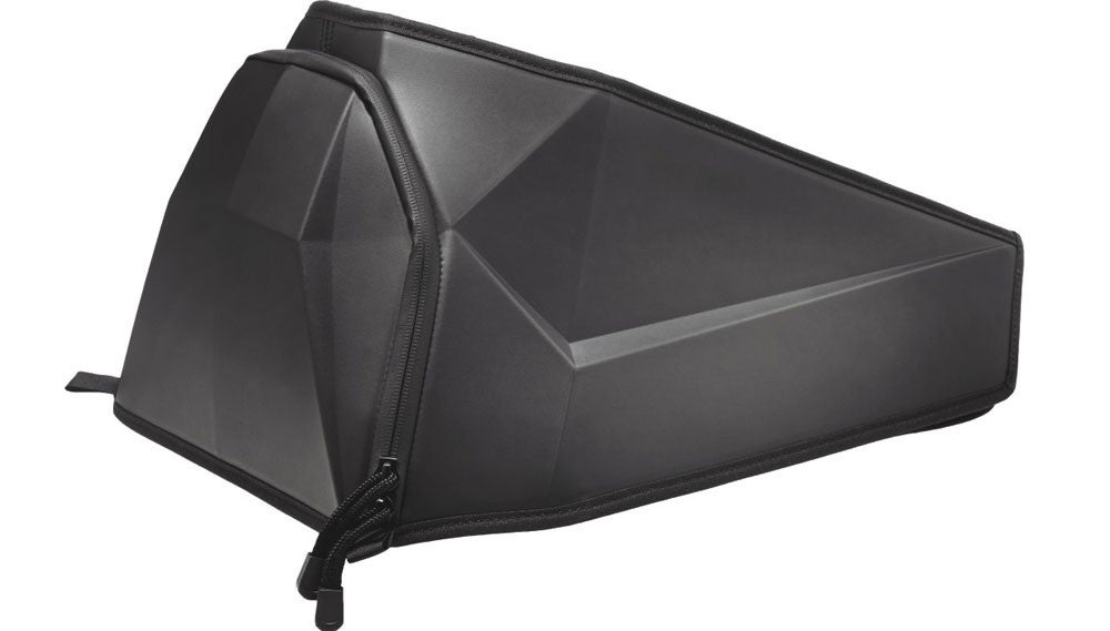 Polaris Indy Tunnel Bag