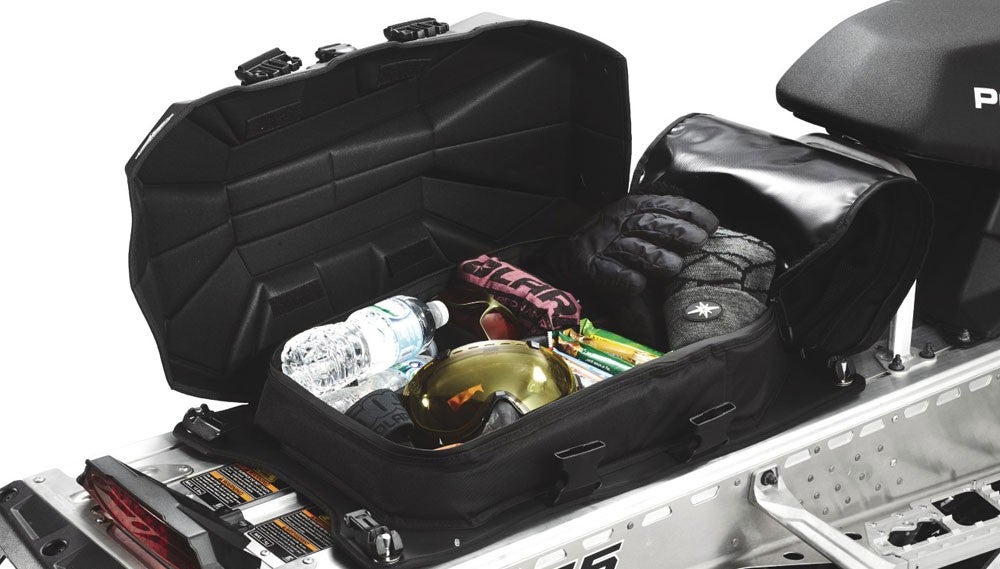 Snowmobile Storage Options - www.bagsaleusa.com