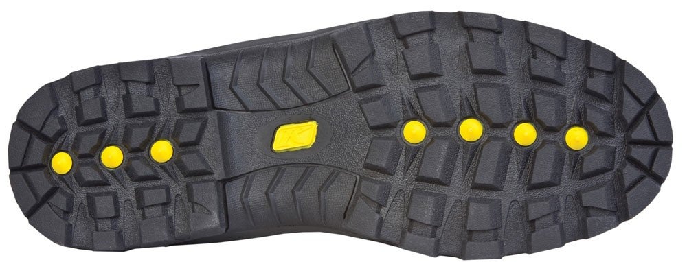 Klim Adrenalinie GTX Sole