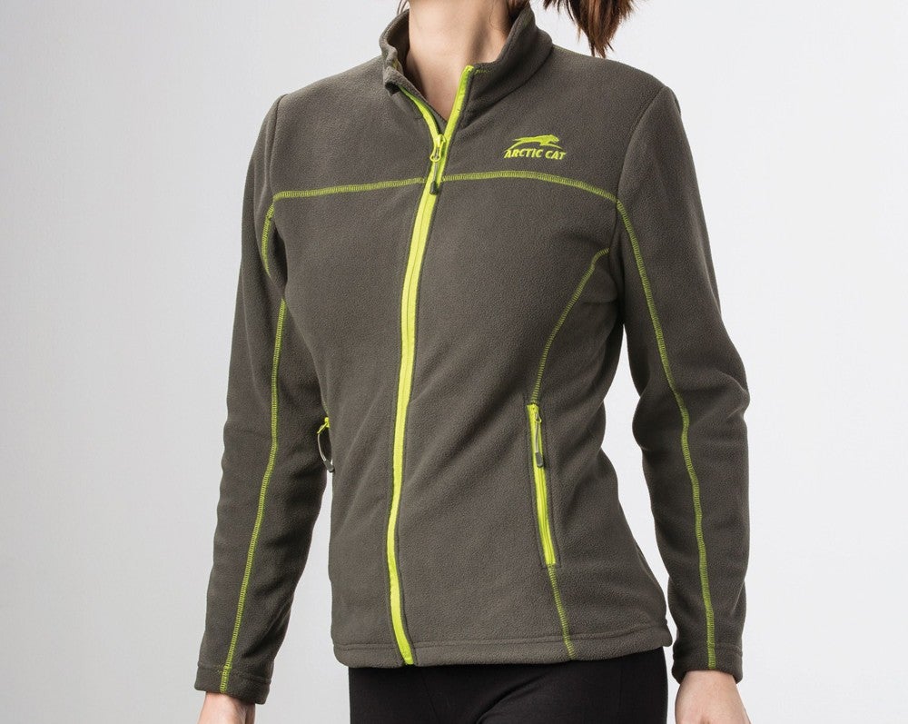 Aircat Fleece Women's