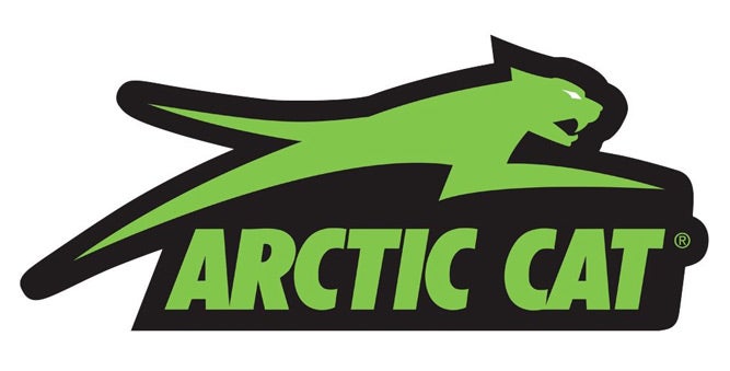 Arctic Cat Offers New Garage Collection - Snowmobile.com