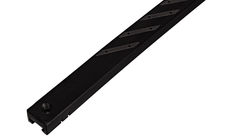 Arctic Cat Offers New Performance Wear Strips