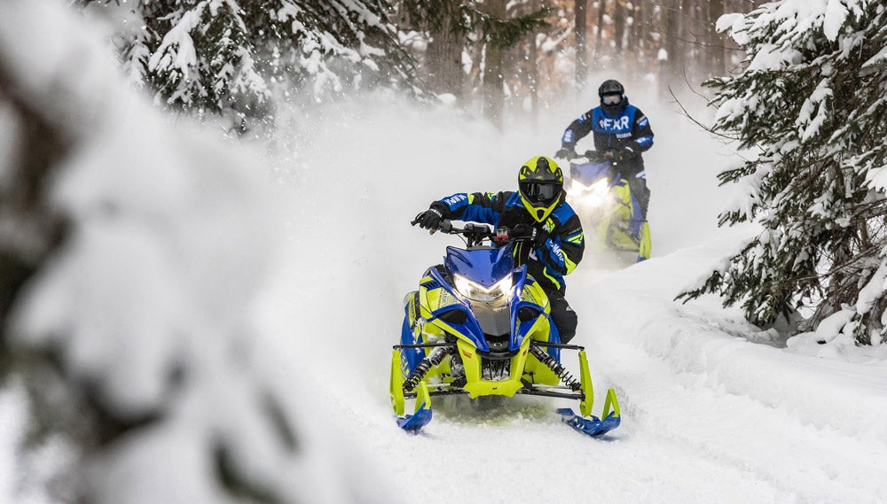 Cyber monday on sale snowmobile gear