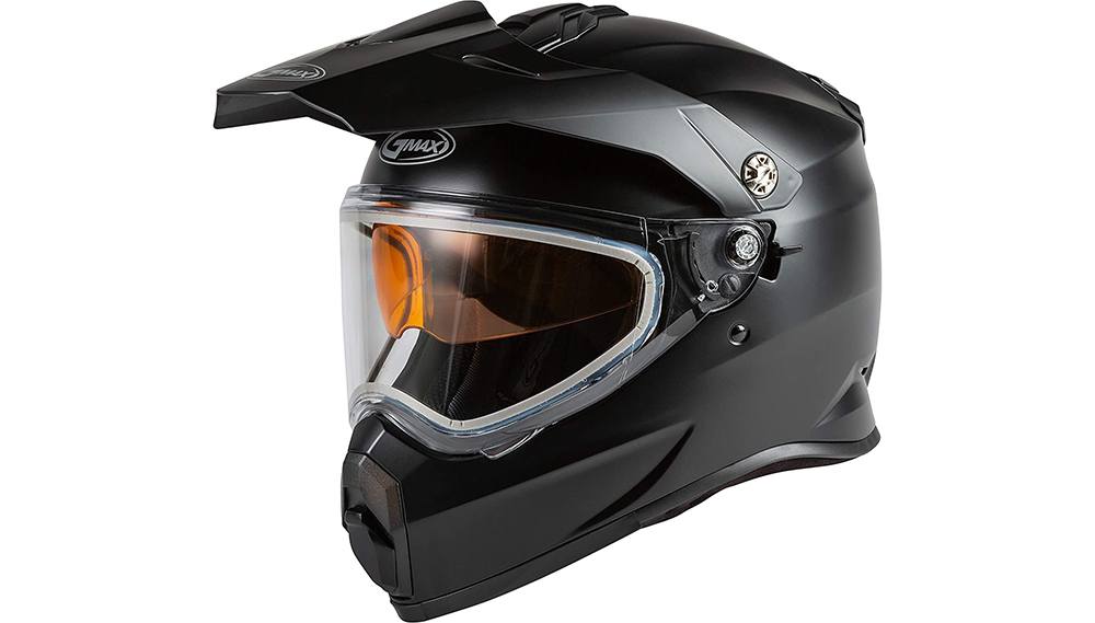 Best snowmobile helmet cheap