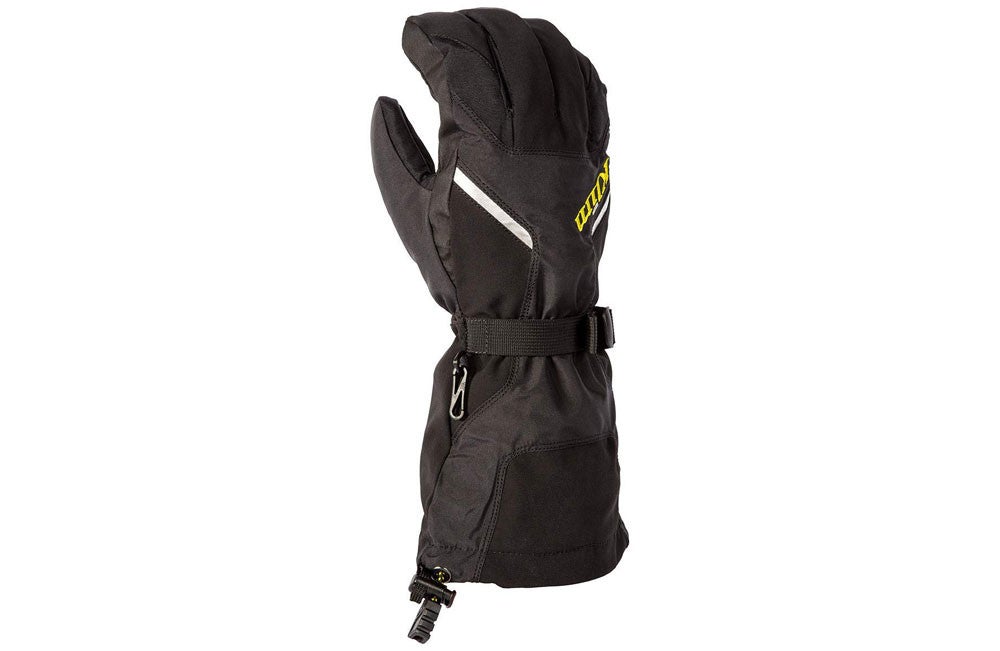 Klim Klimate Gloves