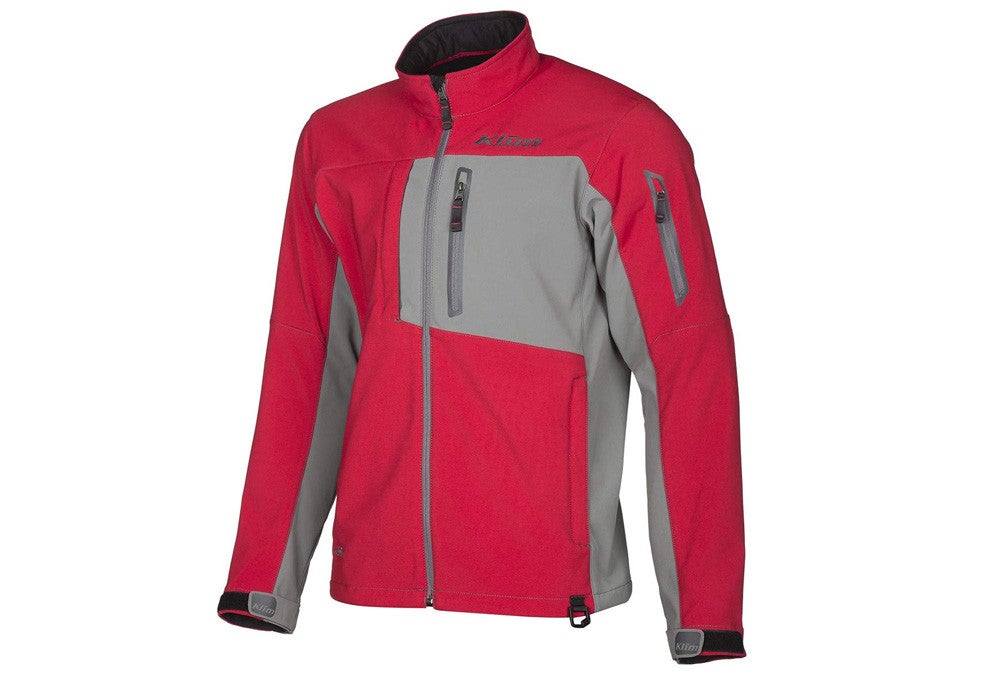 Klim Inversion Jacket