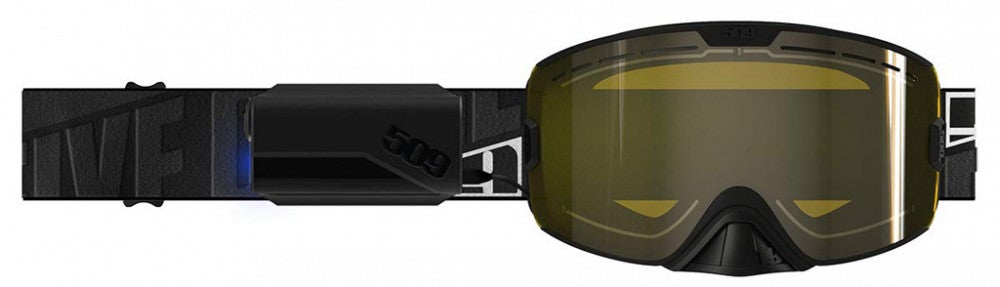 509 Kingpin Ignite Goggles