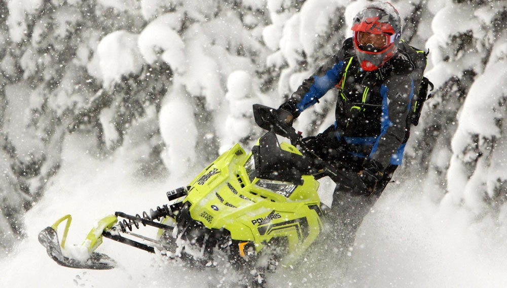 Best Heated Snowmobile Goggles