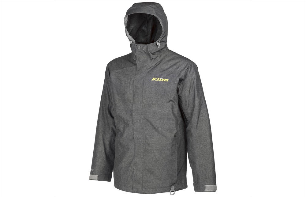 Klim Instinct Parka