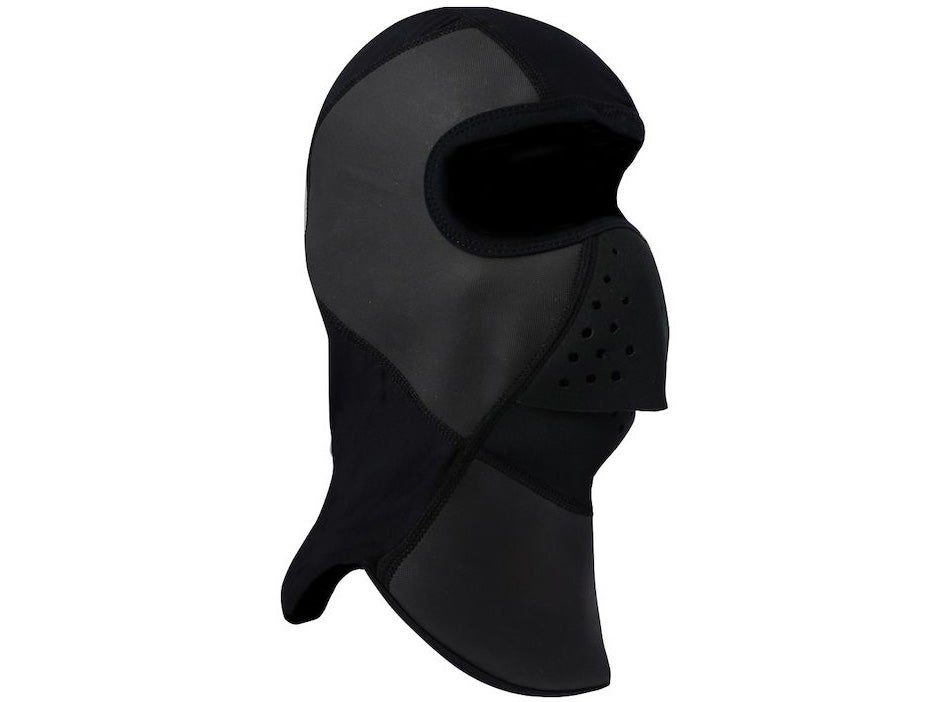 FXR Black Ops Balaclava