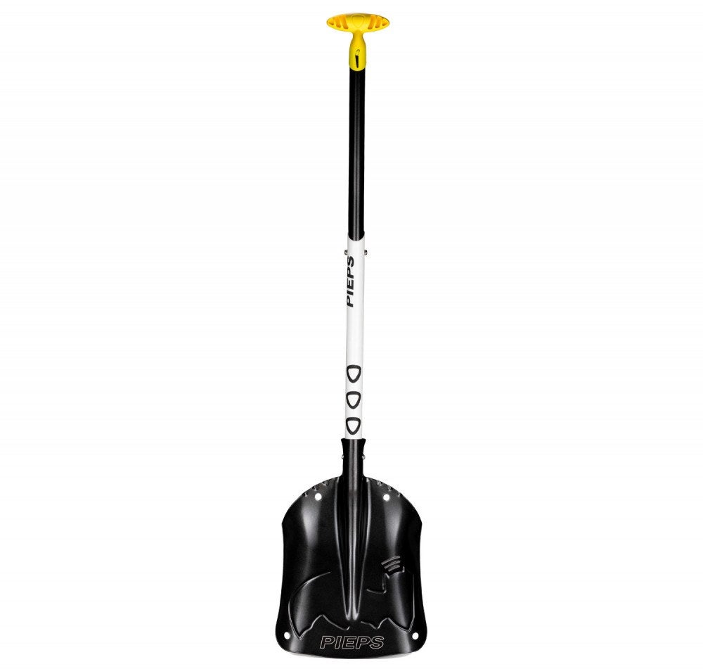 2883680-shovel-1