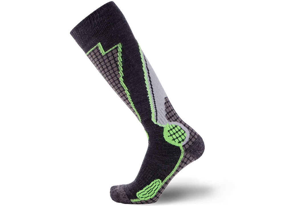 High Performance Socks