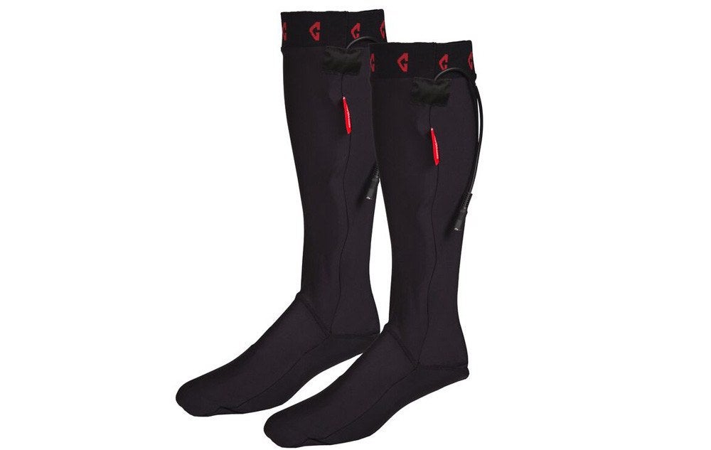 Gerbing 12V Heated Socks