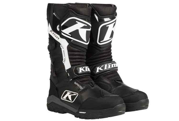 Klim Havoc GTX BOA Boots