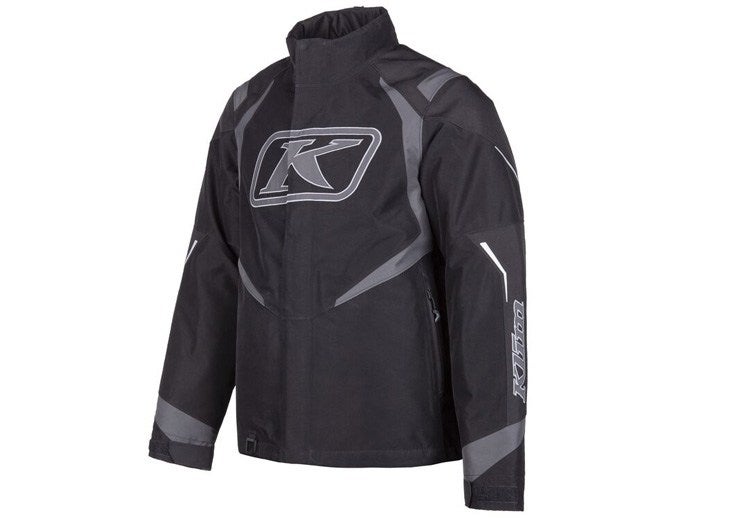 Klim Klimate Jacket