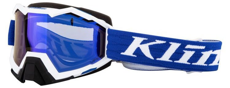 Klim Viper Goggles