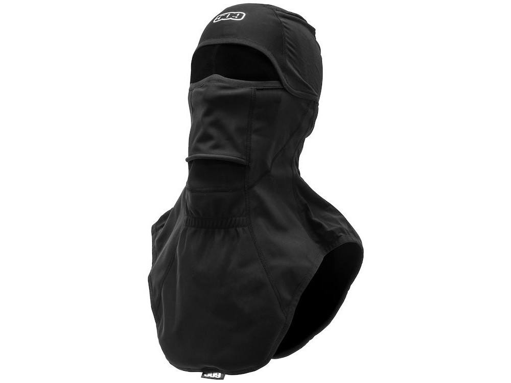 509 Balaclava