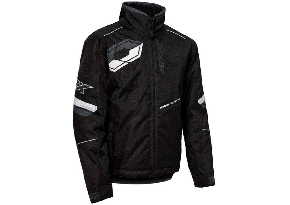 Castle X Platform G6 Sport Series Men’s Snowmobile Jacket