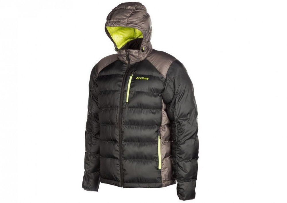 Klim Camber Jacket