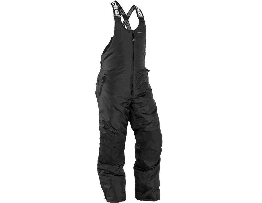 FXR Racing  Snowmobile Gear  Womens Fresh Pant  White  Snowmobile pants  Snowmobile clothing Pants