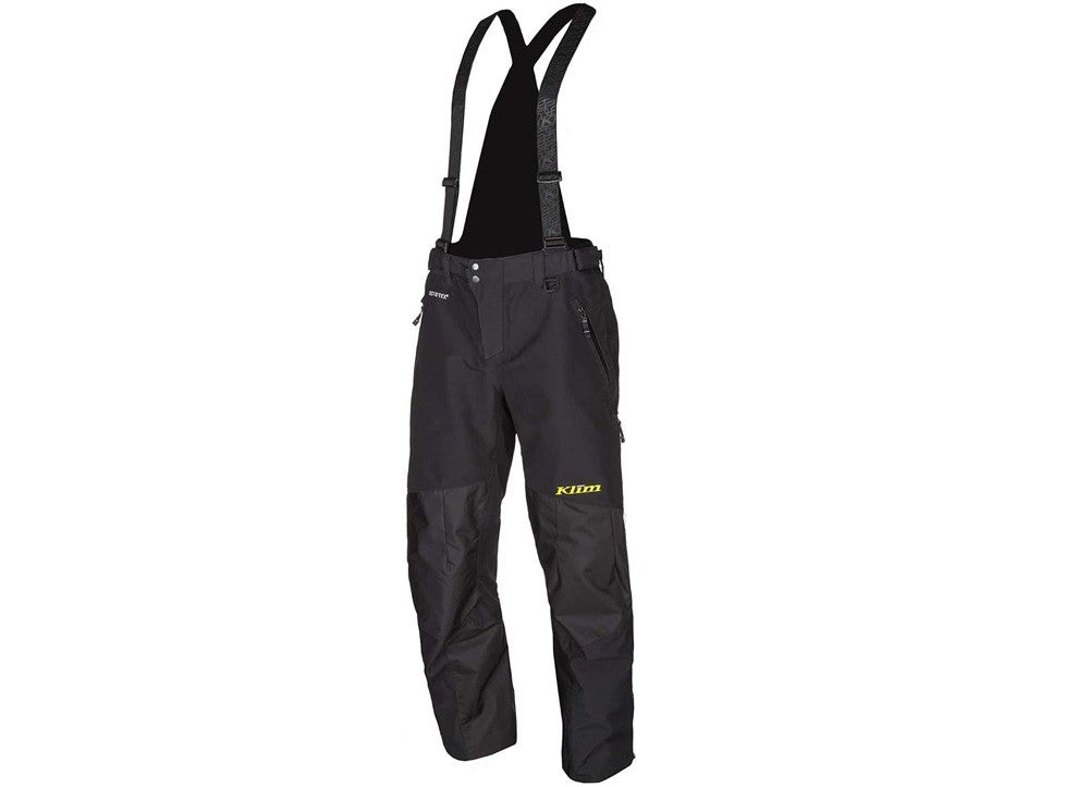 Macpac Womens Powder Bank Snow Pants  Macpac