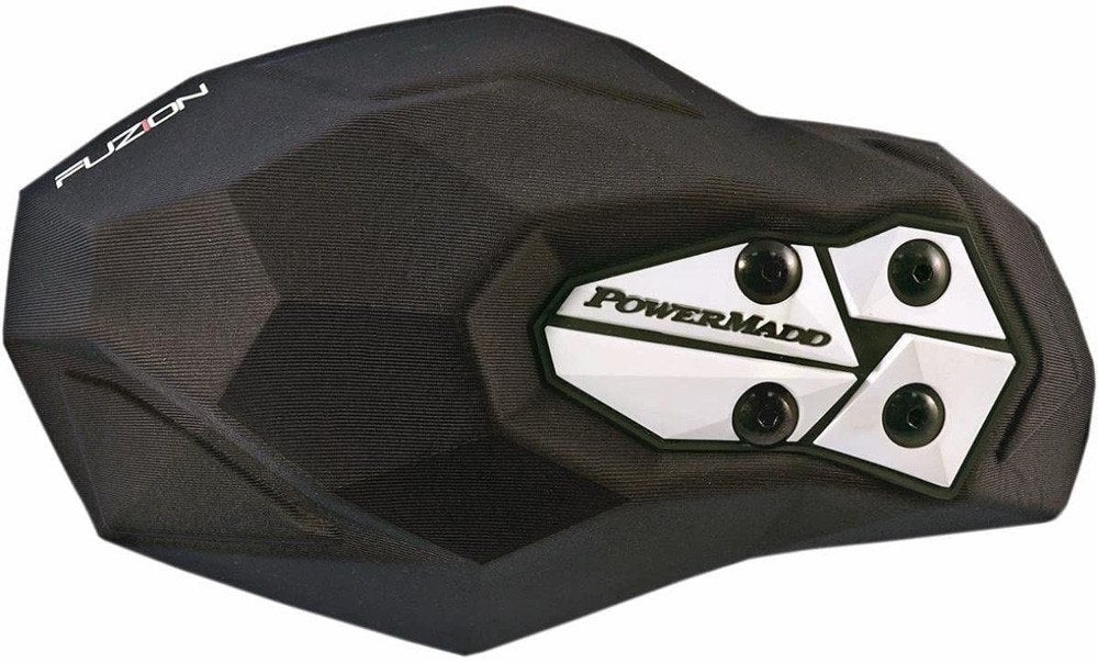 PowerMadd Fuzion Handguards