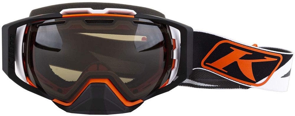 Klim Oculus Snowmobile Goggles