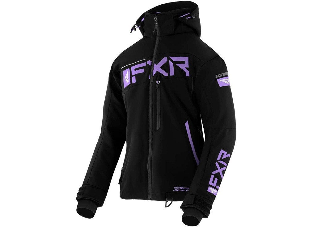 Ladies fxr jackets clearance