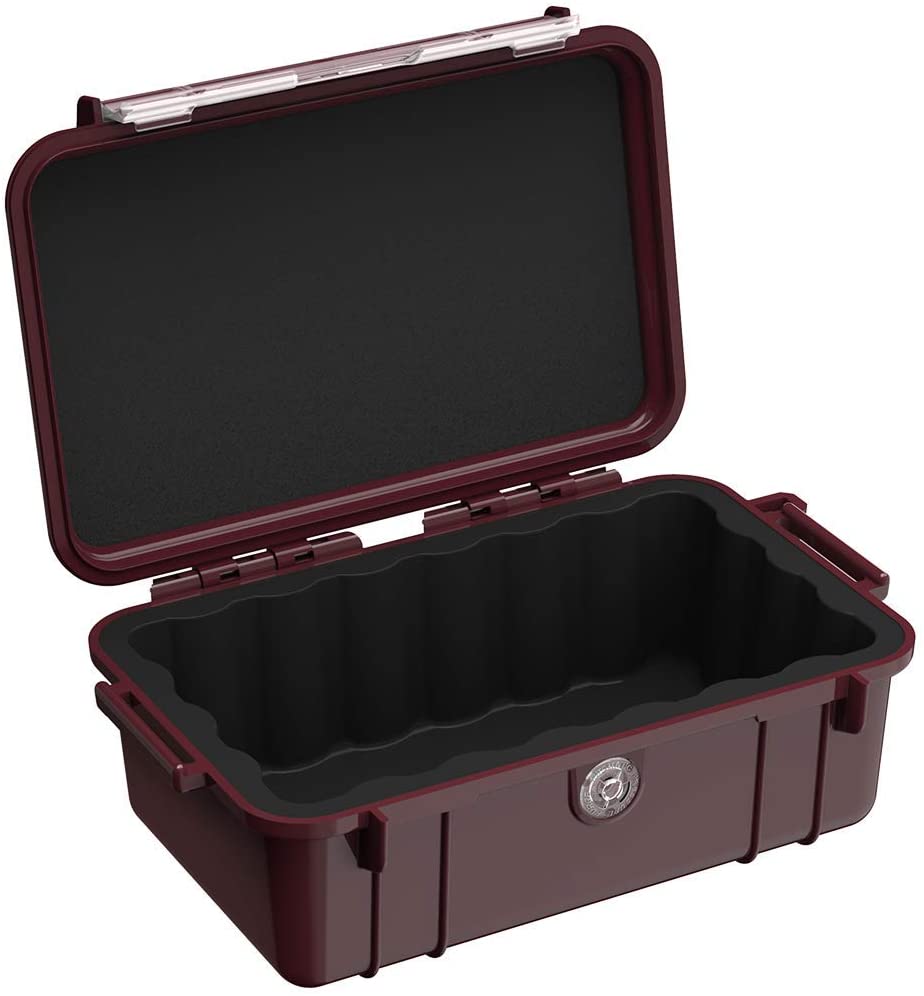 Pelican Micro Case