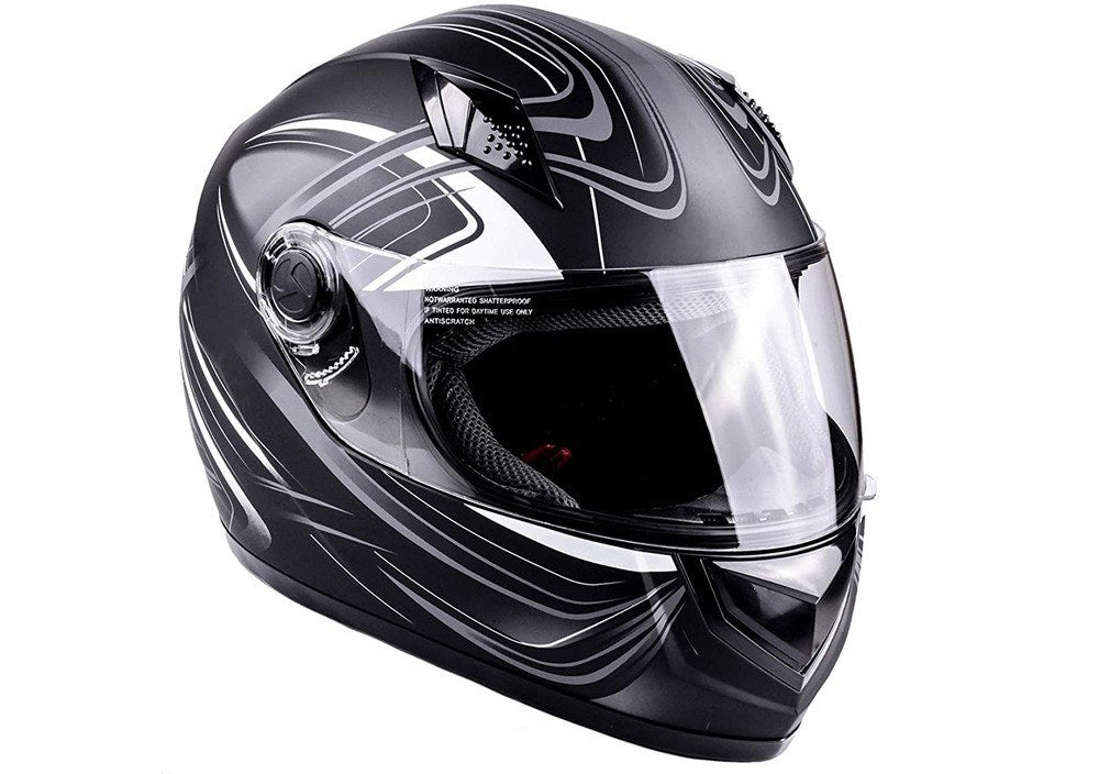 Best Snowmobile Helmets You Can Buy - Snowmobile.com