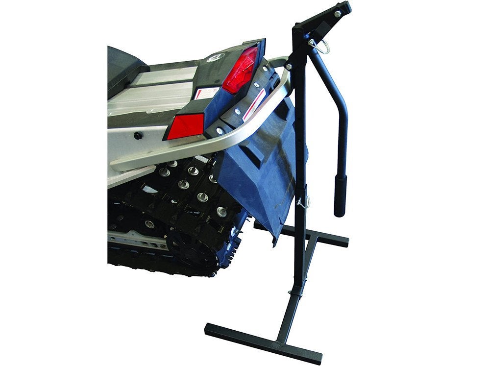 Extreme Max Lever Lift Stand