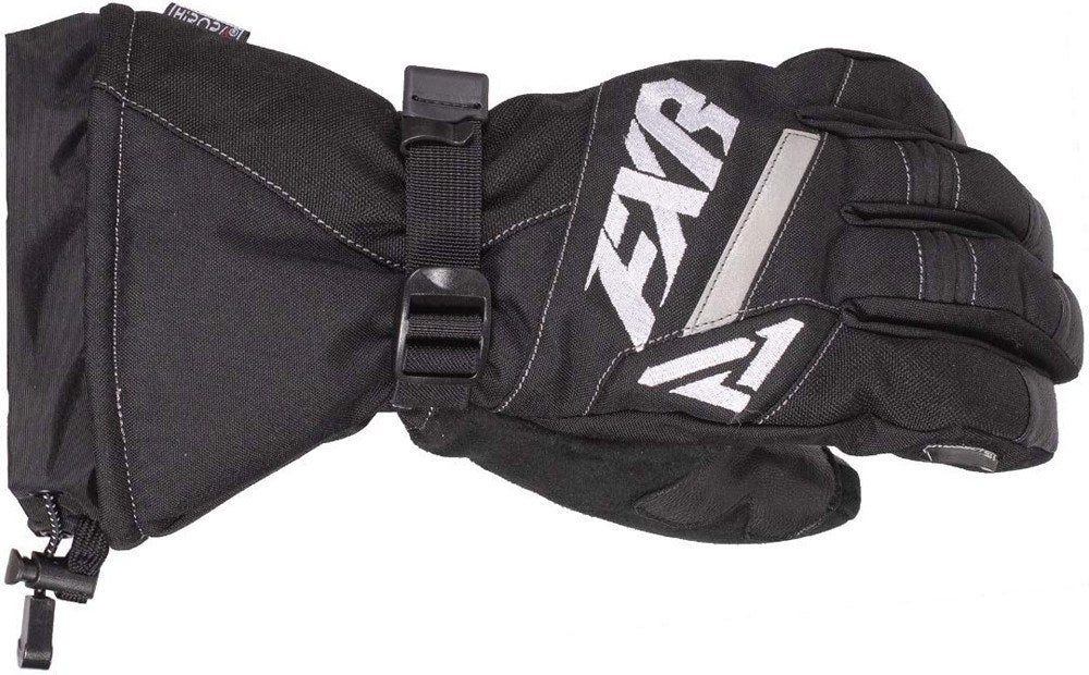 FXR CX Glove