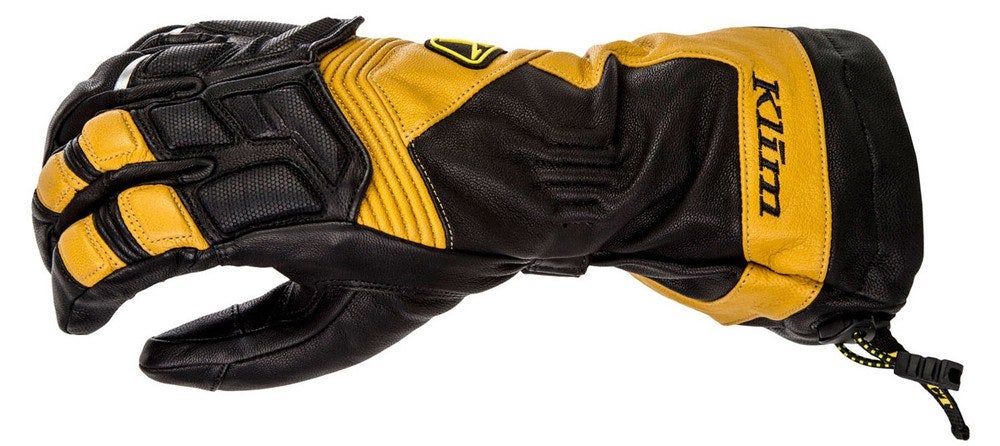 Klim Elite Glove